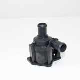 Zusatzwasserpumpe Audi A5 Sportback (8TA) 06H121601J