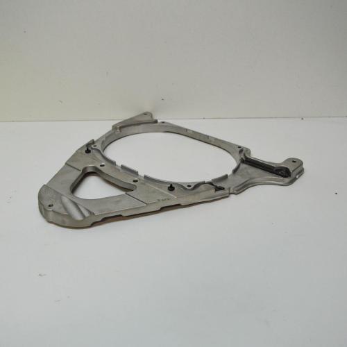 Teilepaket Innenausstattung Mercedes-Benz CLA Coupe (C117) Bild Teilepaket Innenausstattung Mercedes-Benz CLA Coupe (C117)