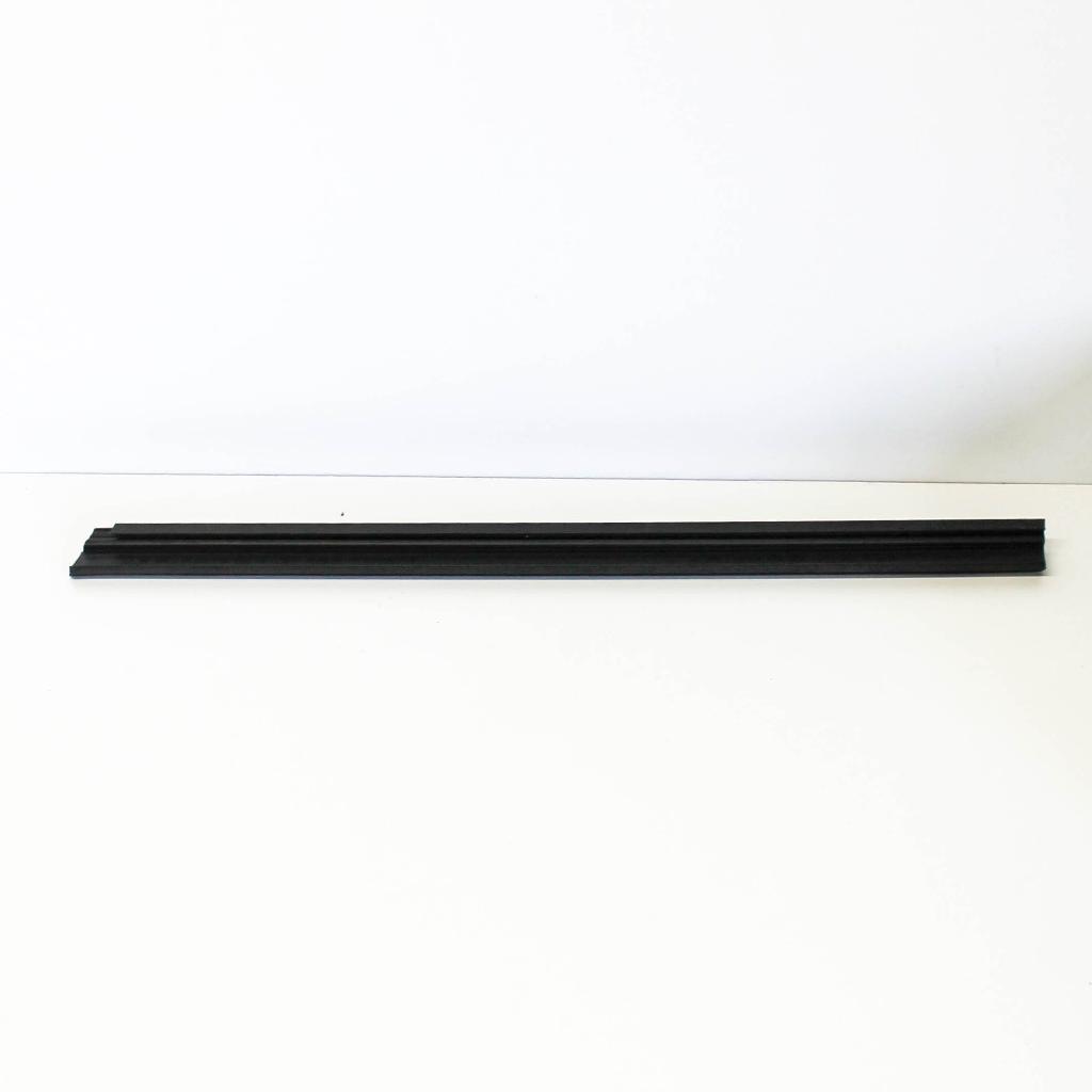 Türverkleidung links hinten Skoda Octavia II (1Z) 1Z5839479C Bild Türverkleidung links hinten Skoda Octavia II (1Z) 1Z5839479C