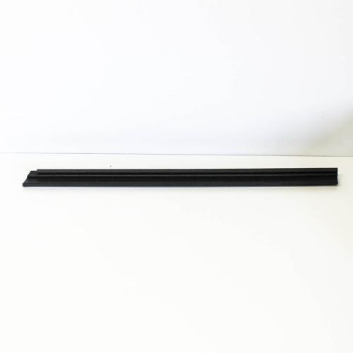 Türverkleidung links hinten Skoda Octavia II (1Z) 1Z5839479C Bild Türverkleidung links hinten Skoda Octavia II (1Z) 1Z5839479C