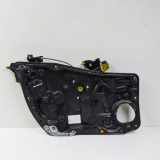 Fensterheber links vorne Mercedes-Benz CLA Coupe (C117) A1177200179