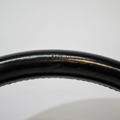 Lenkrad Audi A6 (4F, C6) 4E0419091CN Bild Lenkrad Audi A6 (4F, C6) 4E0419091CN