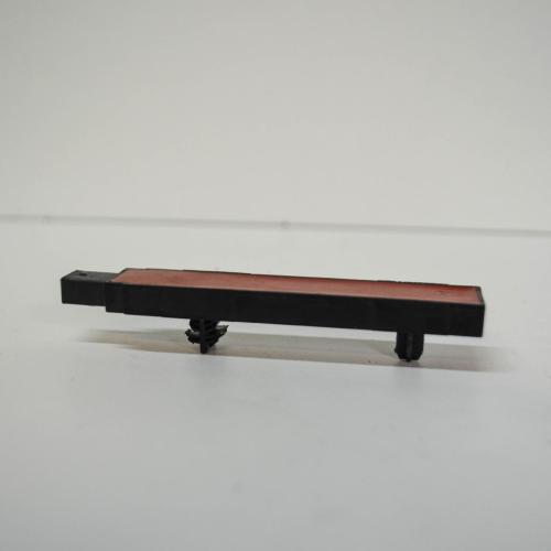 Antennenverstärker Audi A3 Limousine (8V) 5K0962132A Bild Antennenverstärker Audi A3 Limousine (8V) 5K0962132A