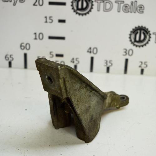 Motorbock Audi A6 Avant (4F, C6) 4F0199307R Bild Motorbock Audi A6 Avant (4F, C6) 4F0199307R