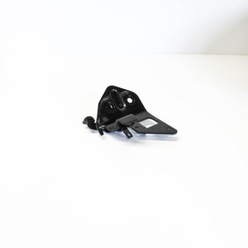 Teilepaket Karosserie Skoda Octavia II (1Z) 1Z0827511C Bild Teilepaket Karosserie Skoda Octavia II (1Z) 1Z0827511C