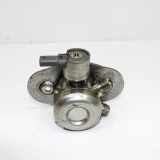 Kraftstoffpumpe BMW 2er Cabriolet (F23) 8604229