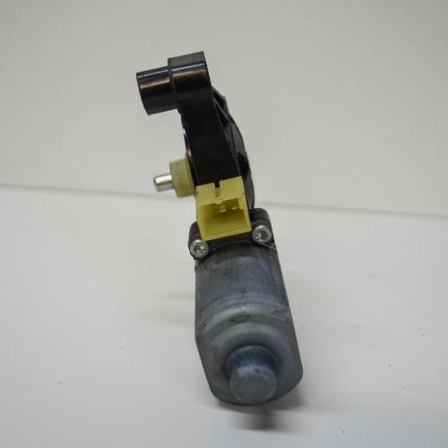 Motor Fensterheber rechts Audi A3 Limousine (8V) 5Q0959802B Bild Motor Fensterheber rechts Audi A3 Limousine (8V) 5Q0959802B