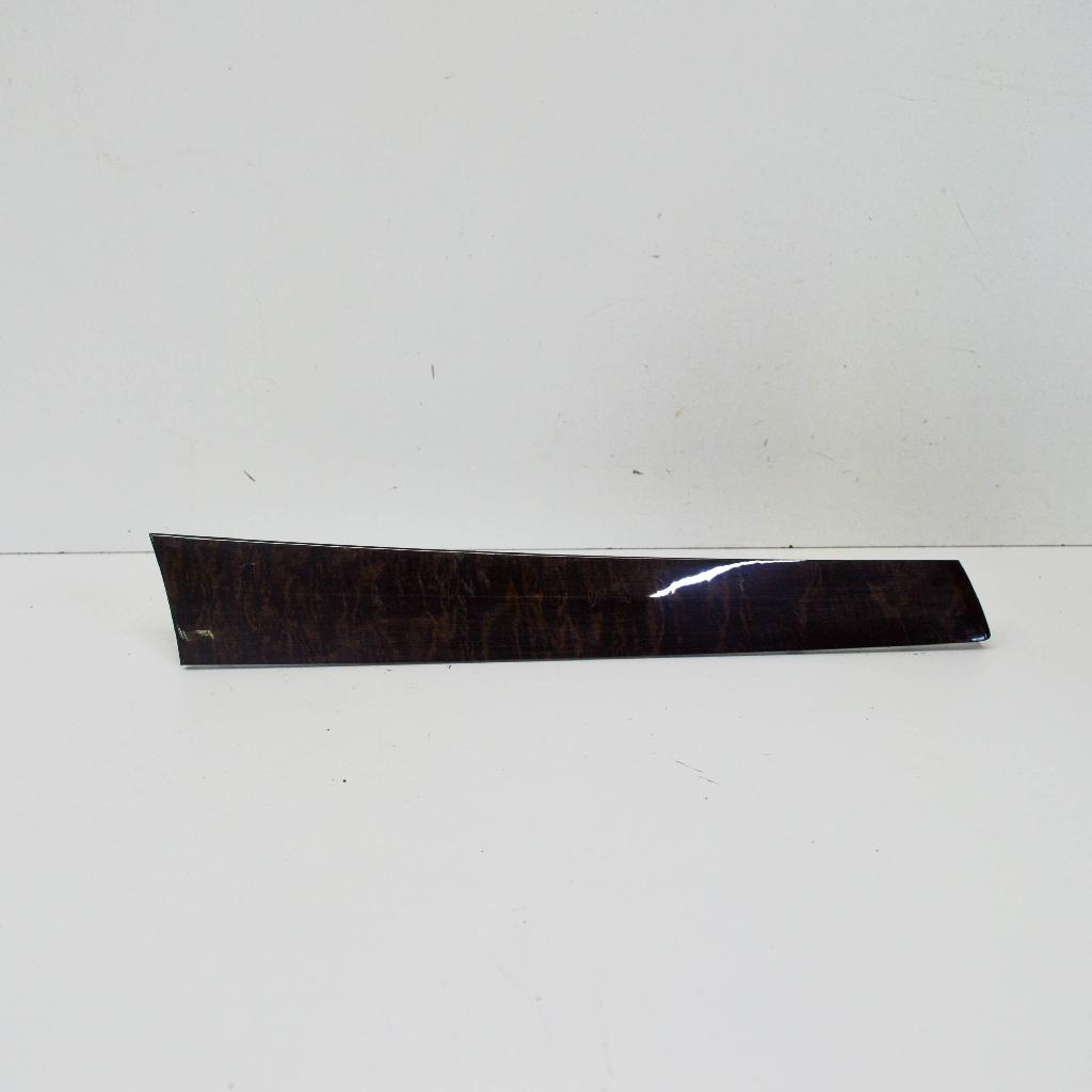 Türverkleidung links hinten Audi A8 (4H) 4H0867419 Bild Türverkleidung links hinten Audi A8 (4H) 4H0867419