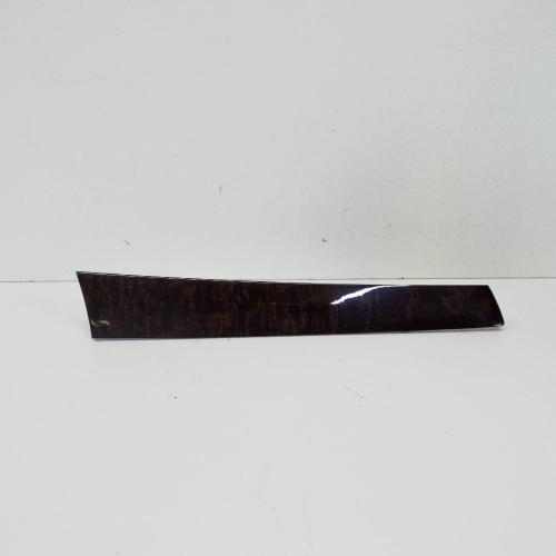 Türverkleidung links hinten Audi A8 (4H) 4H0867419 Bild Türverkleidung links hinten Audi A8 (4H) 4H0867419