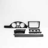 Set Innenverkleidungsleisten