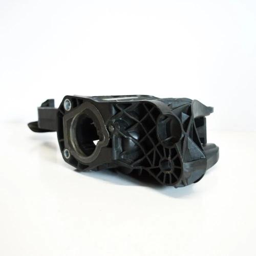 Kupplungspedal VW GOLF V (1K1) 1.9 TDI 1K1721059BE Bild Kupplungspedal VW GOLF V (1K1) 1.9 TDI 1K1721059BE