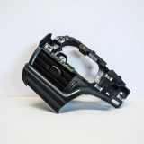 Frischluftgrill AUDI A4 Avant (8W5, B9) 1.4 TFSI 8W2820902B