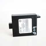 Andere Steuergeräte VW EOS (1F7, 1F8) 1.4 TSI 1Q0951172D