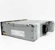 CD-Wechsler SKODA OCTAVIAII (1Z3) 1.6 1Z0035111A