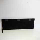 Kofferraumteppich VW GOLF VI Variant (AJ5) 2.0 TDI 1K9868845E