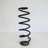 Schraubenfeder hinten links SEAT LEON (5F1) 2.0 TDI 5Q0511121EA