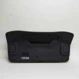 Heckklappenverkleidung SEAT EXEO (3R2) 2.0 TDI