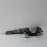 Heckklappescharnier links AUDI A5 Sportback (F5A) 2.0 TFSI quattro 8W8827299A