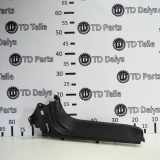 Andere Teile des Innenraums SKODA SUPERB II Estate (3T5) 1.6 TDI 3T9868223