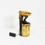 Kraftstofftankpumpe VW JETTA III (1K2) 1.9 TDI 1K0919050D