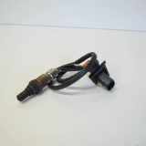 Sauerstoffsensor (Lambdasensor) DEUA