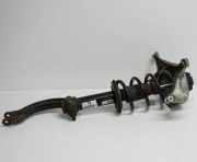 Stoßdämpfer vorne links AUDI A4 Avant (8K5, B8) 1.8 TFSI 8K0413031AL