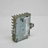 Tonverstärker BMW 1 (F21) M 135 i 6809354