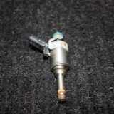 Düsenstöcke Audi Q5 (8R) 06H906036E