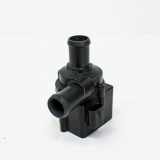 Zusatzwasserpumpe Audi Q3 (8U) 06H121601P