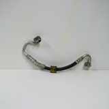 Kondensatorschlauch Audi A3 (8P) 1K0820721BQ