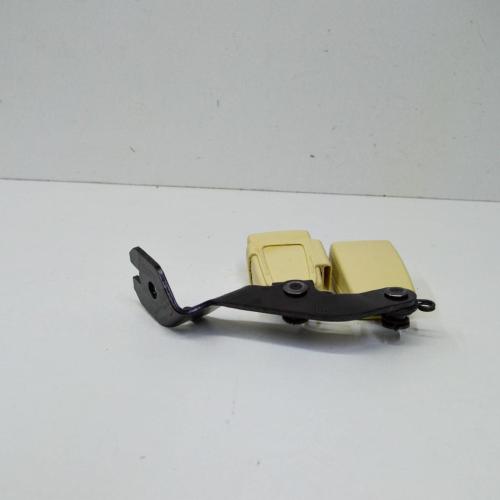 Gurtschloss Audi A8 (4H) 4H0857740 Bild Gurtschloss Audi A8 (4H) 4H0857740