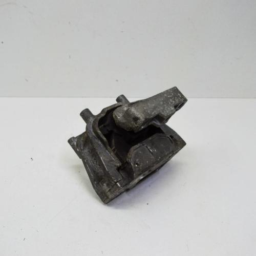 Motorträger VW Tiguan I (5N) 5N0199262E Bild Motorträger VW Tiguan I (5N) 5N0199262E