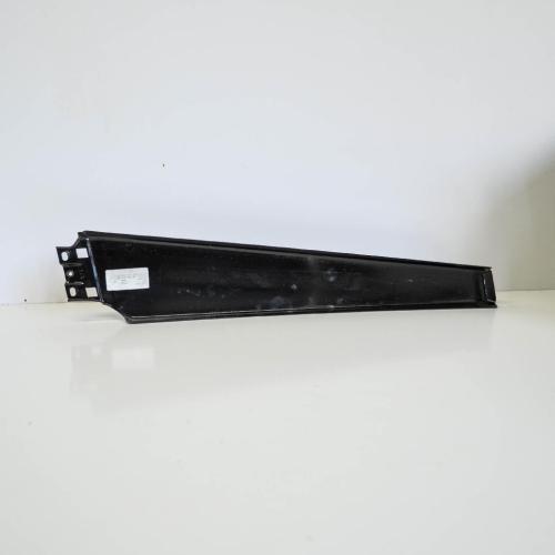 Teilepaket Karosserie Audi A6 (4F, C6) 4F0853290A Bild Teilepaket Karosserie Audi A6 (4F, C6) 4F0853290A