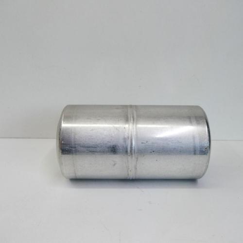 Druckspeicher Audi A8 (4H) 4H0616203D Bild Druckspeicher Audi A8 (4H) 4H0616203D