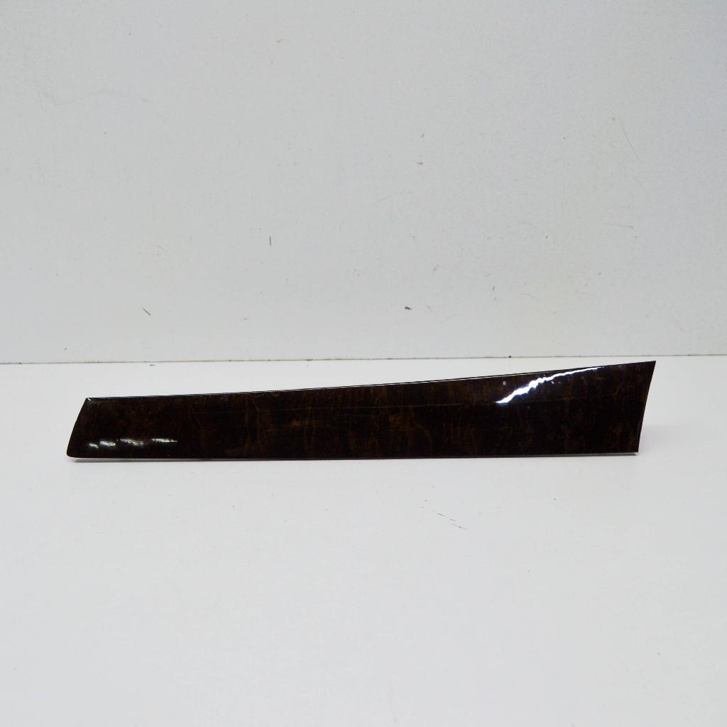 Türverkleidung rechts hinten Audi A8 (4H) 4H0867420 Bild Türverkleidung rechts hinten Audi A8 (4H) 4H0867420