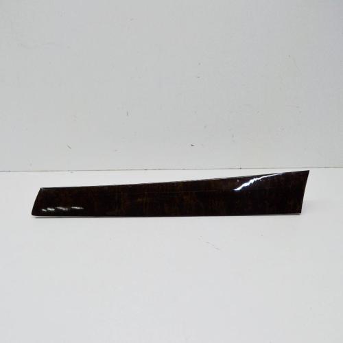 Türverkleidung rechts hinten Audi A8 (4H) 4H0867420 Bild Türverkleidung rechts hinten Audi A8 (4H) 4H0867420