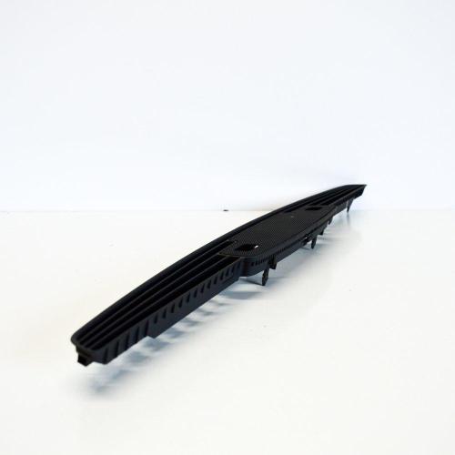 Teilepaket Karosserie Audi A3 (8P) 8P0819635 Bild Teilepaket Karosserie Audi A3 (8P) 8P0819635