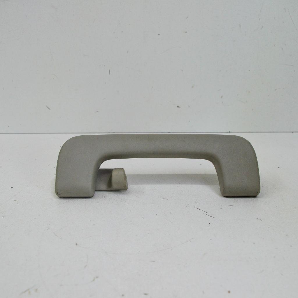 Griff Panoramadach Audi Q7 (4L) 8P0857608EH Bild Griff Panoramadach Audi Q7 (4L) 8P0857608EH