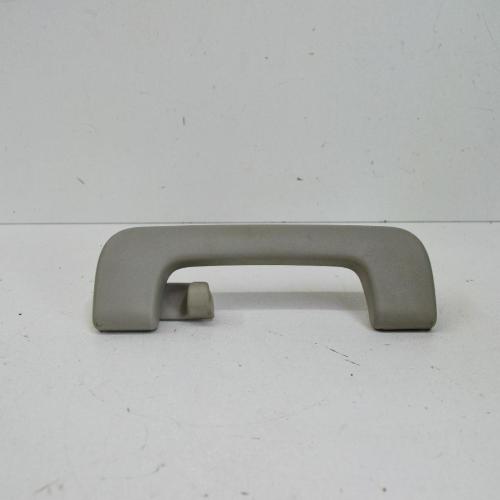 Griff Panoramadach Audi Q7 (4L) 8P0857608EH Bild Griff Panoramadach Audi Q7 (4L) 8P0857608EH