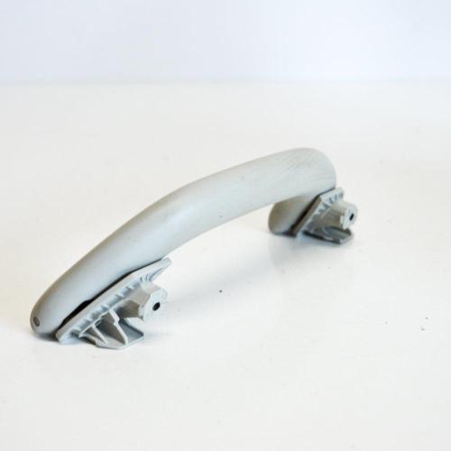 Griff Panoramadach VW Golf V (1K) 1K0857607B Bild Griff Panoramadach VW Golf V (1K) 1K0857607B