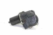 Scheibenwischermotor vorne AUDI Q5 (FY) 2.0 TFSI quattro 80B955119