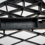 Stoßstangenbalken vorne VW PASSAT Variant B7 (365) 1.6 TDI 3AA807571