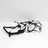 Kabel Tür vorne rechts BMW 2 Coupe (F22, F87) 220 d 9430975 9358311