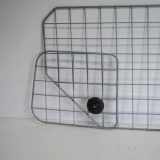 Andere Teile des Innenraums FORD KUGA II (DM2) 2.0 TDCi 4x4