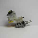 Bremsflüssigkeitsbehälter VW PASSAT B8 (3G2) 1.6 TDI 5Q2611301C