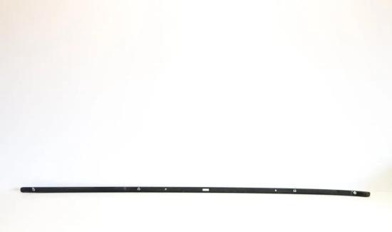 Dachreling links AUDI A6 Avant (4F5, C6) 3.0 TDI quattro 4F9860021D Bild Dachreling links AUDI A6 Avant (4F5, C6) 3.0 TDI quattro 4F9860021D