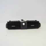 Frischluftgrill BMW 4 Coupe (F32, F82) 428 i 9218552