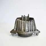 Motorträger Mercedes-Benz C-Klasse T-Modell (S204) A2122404117