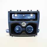 Getränkehalter BMW 1 (F20) M 135 i 9207321 9207321