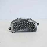 Innenheizungswiderstand AUDI A4 (8K2, B8) 3.0 TDI quattro 8K0820521B